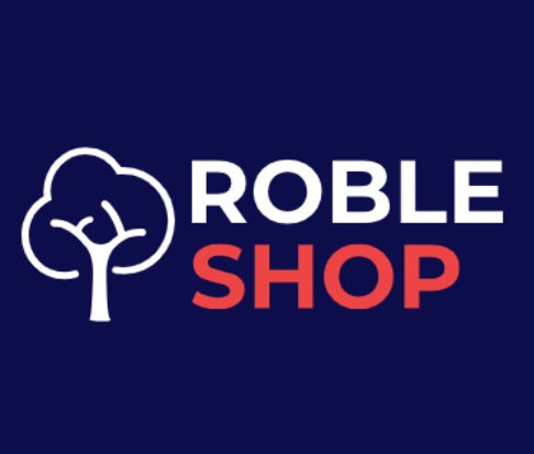 Roble Shop